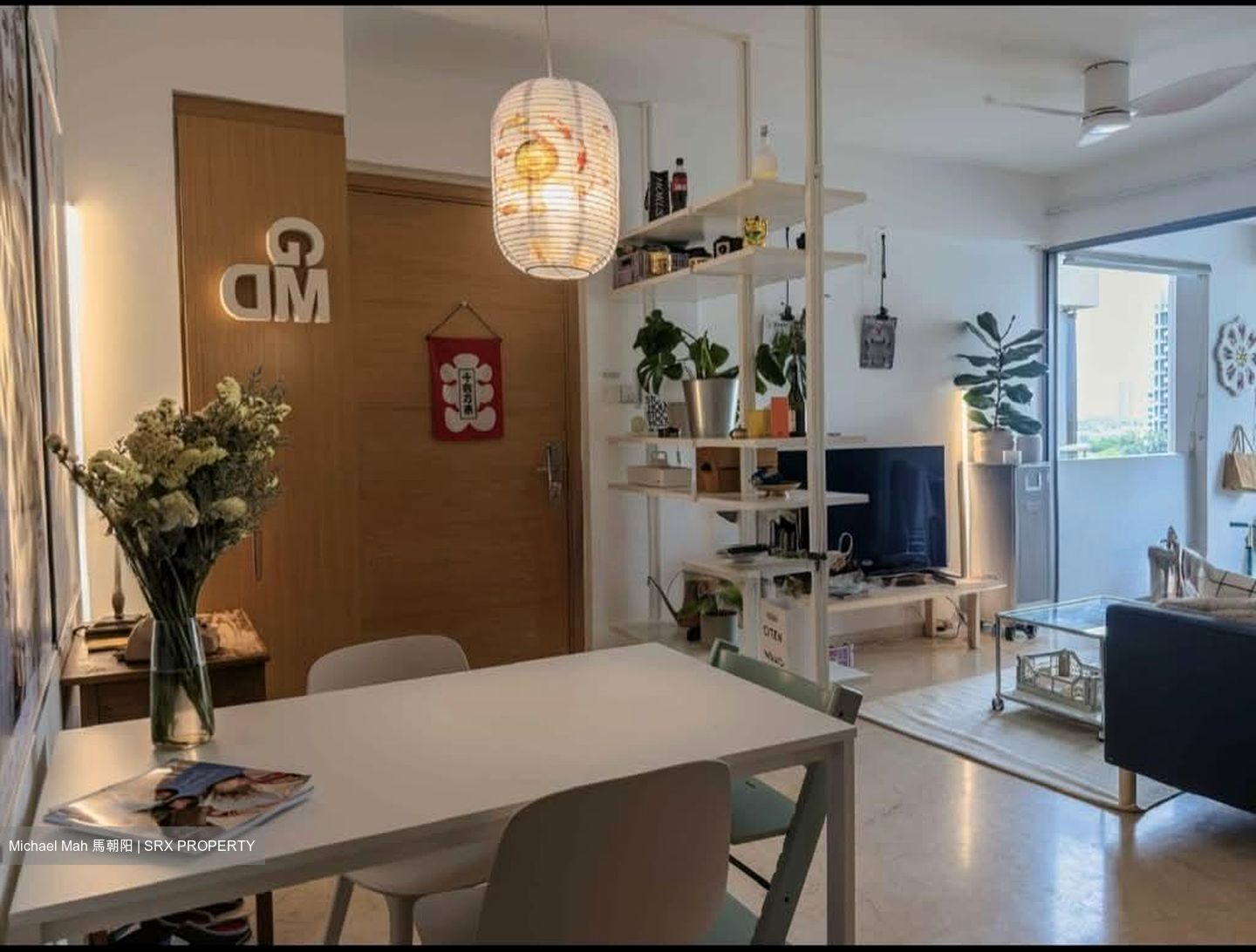 Angullia Park Residences @ Orchard (D10), Apartment #572945861